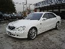 �����Z�f�X�E�x���c S500L ���Îԏ�� �ڍׂ�����