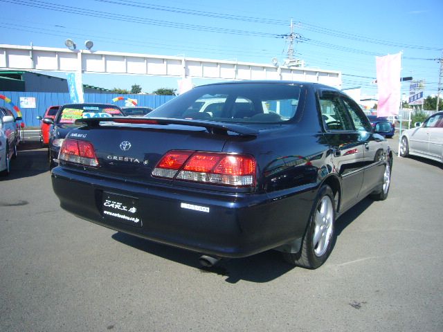 �N���C�X���[ 300�F���̑�