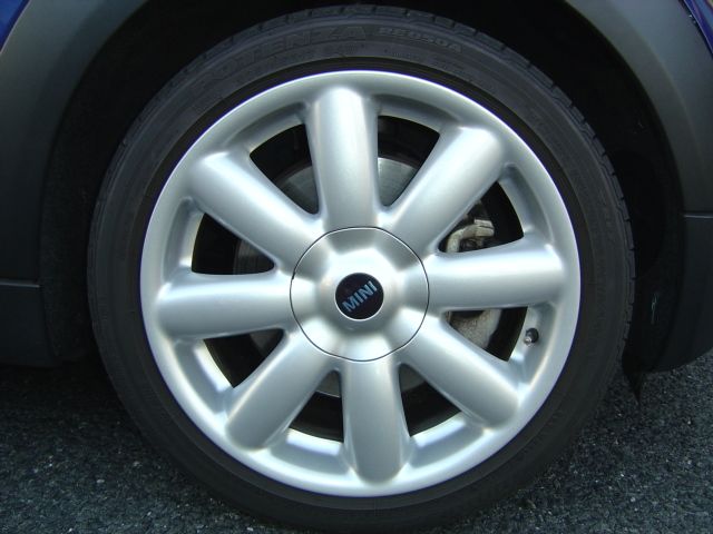 �|���V�F 911�^�[�{�F����