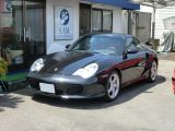 �t�F���[�� F355 �x�����l�b�^ ���Îԏ��F���̑�