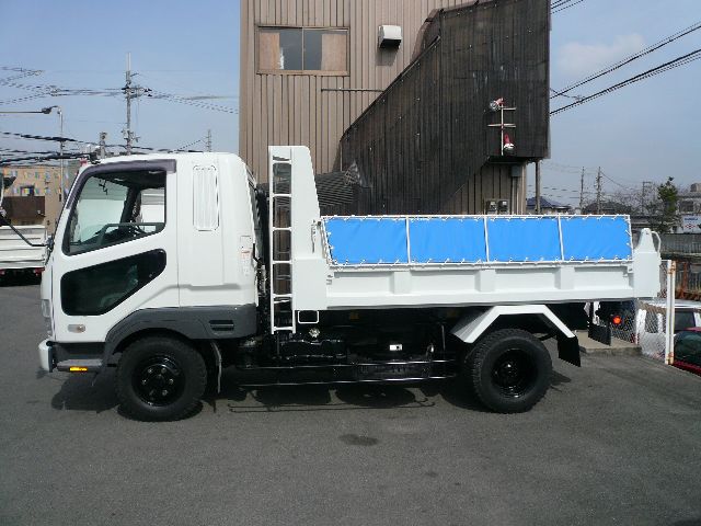 �O�H �`�������W���[�F����