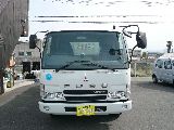 �O�H �`�������W���[ ���Îԏ��F�G���W��