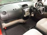 �O�H �`�������W���[ ���Îԏ��F���