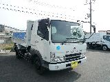 �O�H �`�������W���[ ���Îԏ��F����