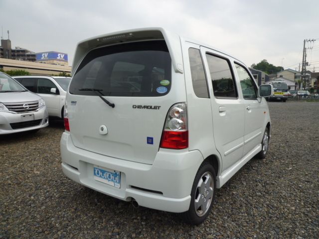 �z���_ �t�B�b�g�F���̑�