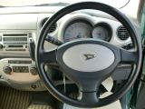 �z���_ �t�B�b�g ���Îԏ��F���̑�