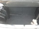 �T�[�u 9-3 ���Îԏ��F���