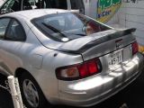 �T�[�u 9-3�F���