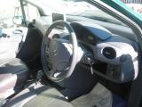 �T�[�u 9-3 ���Îԏ��F�G���W��