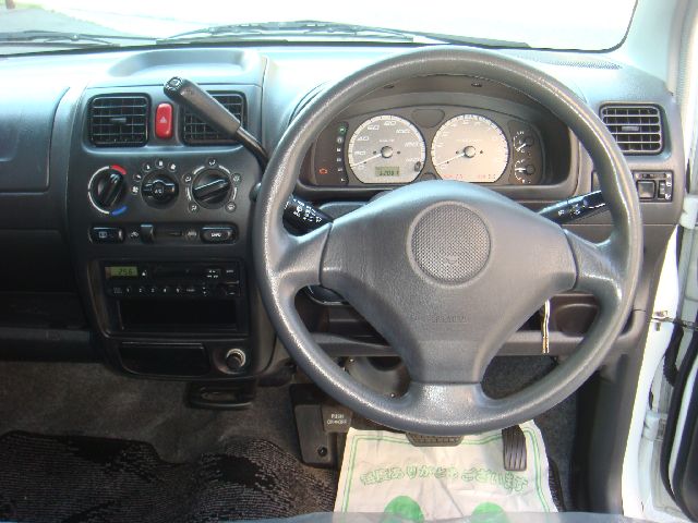Car's Car's (�J�[�Y�J�[�Y)�X�܎ʐ^