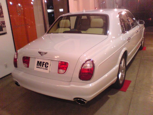 �x���g���[ �A���i�[�W ���Îԏ��F���