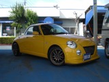 �g���^ �E�B�b�V�� ���Îԏ�� �ڍׂ�����