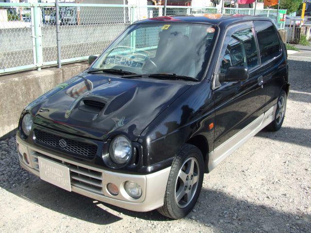 �t�F���[�� F430 ���Îԏ��F���̑�