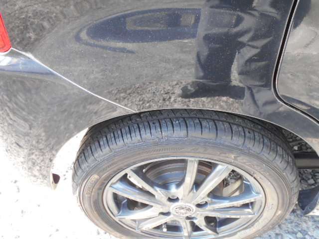 �{���{ V70 ���Îԏ�� �ڍׂ�����