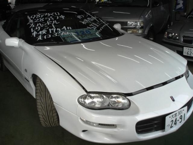 �����{���M�[�j �f�B�A�u�� ���Îԏ�� �ڍׂ�����