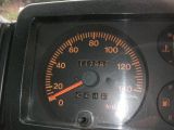 �O�H eK���S�� ���Îԏ�� �ڍׂ�����
