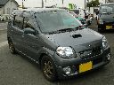 �X�Y�L Kei ���Îԏ�� �ڍׂ�����