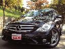 AMG R63 ���Îԏ�� �ڍׂ�����