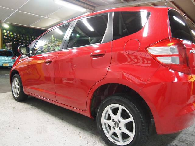 �j�b�T�� �X�J�C���C�� GT-R ���Îԏ�� �ڍׂ�����