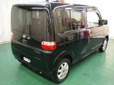 ギガ(いすゞ) 10t ダンプ KCタイプ 中古車画像