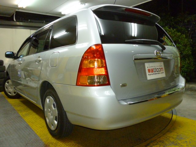 ���[�o�[ MINI�F���̑�