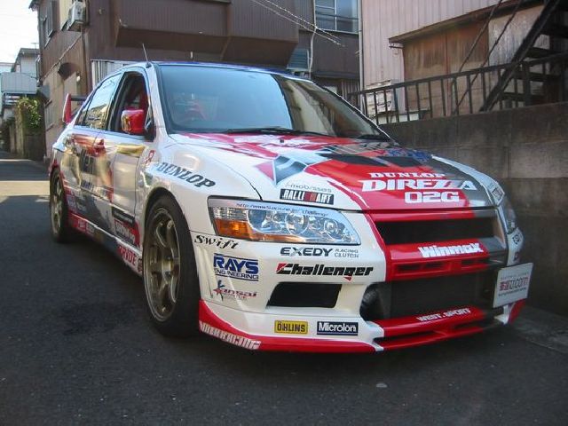 �O�H �����T�[GSR�G�{�����[�V�����Z 2000 ���Îԏ��F���C��