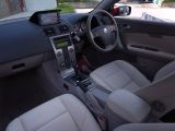 �g���^ �n�C�G�[�X�o�� ���Îԏ�� �ڍׂ�����