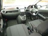 �|���V�F 911 ���Îԏ��F���̑�