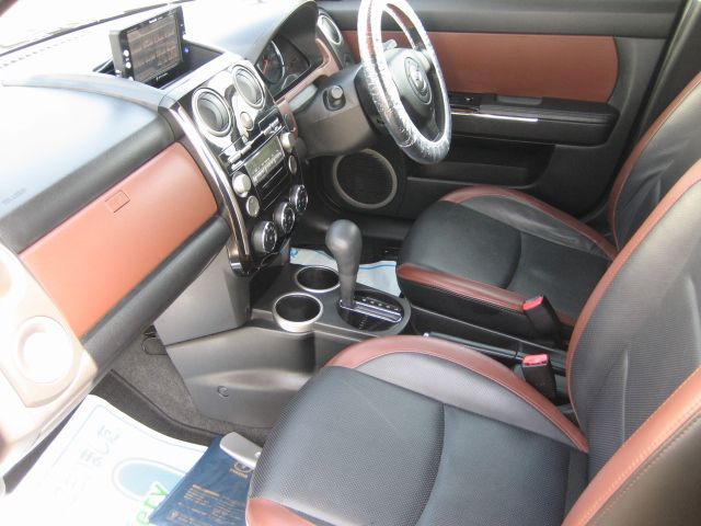 �|���V�F 911�F���̑�