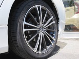 �����Z�f�X�E�x���c S350 ���Îԏ�� �ڍׂ�����