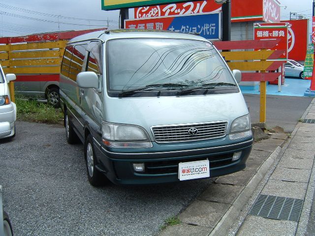 �ȥ西 �ϥ��������若��