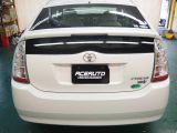 �V�{���[ �R���x�b�g ���Îԏ��F���C��