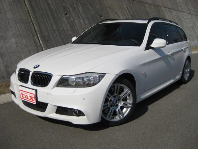 �g���^ �N���X�^ ���Îԏ�� �ڍׂ�����
