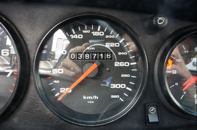 �T�[�u 9-3�F���̑�