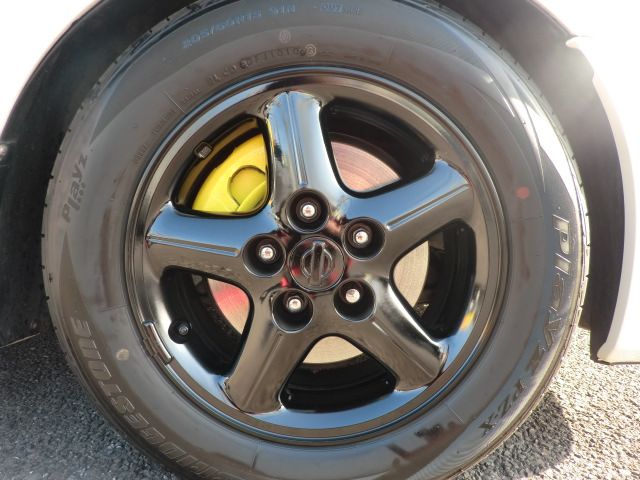 �X�Y�L �G�u���C ���Îԏ��F���̑�
