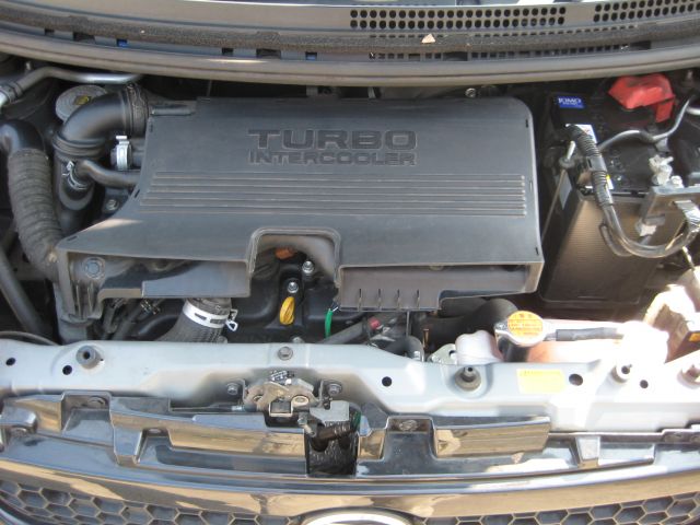 �ݥ륷�� 911