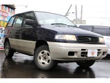 �t�H�[�h F-350 ���Îԏ��F���̑�