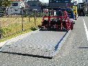 �t�H�[�h F-350�F���̑�