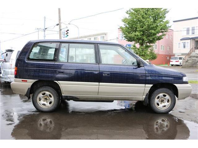 �t�H�[�h F-350 ���Îԏ��F���̑�