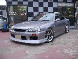 トヨタ ノア