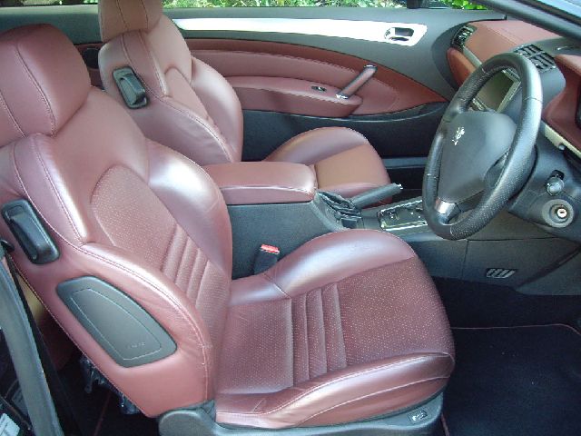 �_�C�n�c �R�y�� ���g�p�ԏ��F�G���W��