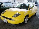 �t�B�A�b�g �N�[�y�t�B�A�b�g ���Îԏ�� �ڍׂ�����
