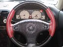 MG MGF�F���̑�