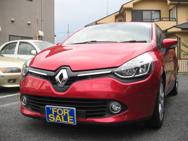 ホンダ インスパイア 3200 中古車情報:その他