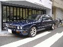 �W���K�[ XJR8 ���Îԏ�� �ڍׂ�����