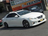 �����Z�f�X�E�x���c SLK230 ���Îԏ�� �ڍׂ�����