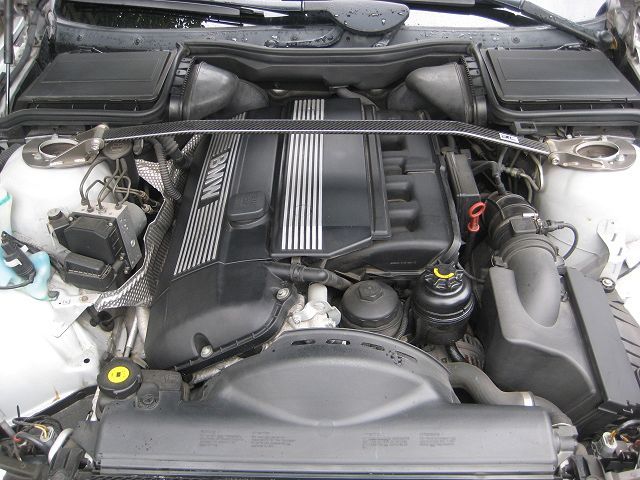 �N���C�X���[ PT�N���[�U�[�F���̑�