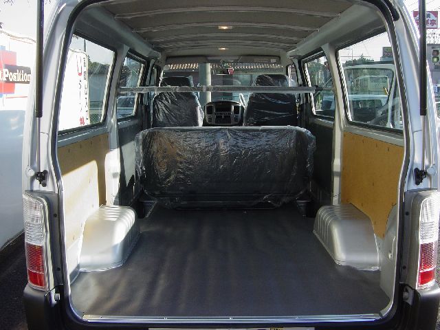 ���[�o�[ MINI ���Îԏ�� �ڍׂ�����