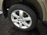 �����U �t�H���[�h ���Îԏ��F�G���W��