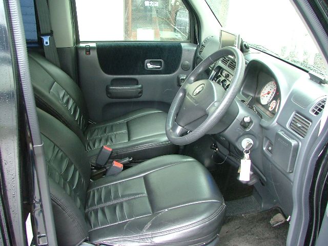 �j�b�T�� �t�[�K ���Îԏ�� �ڍׂ�����